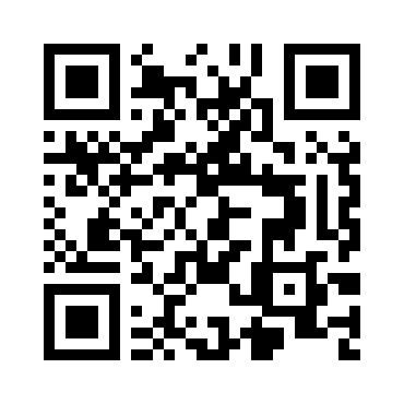 QR code linking to Nyia Johnson’s Instacard