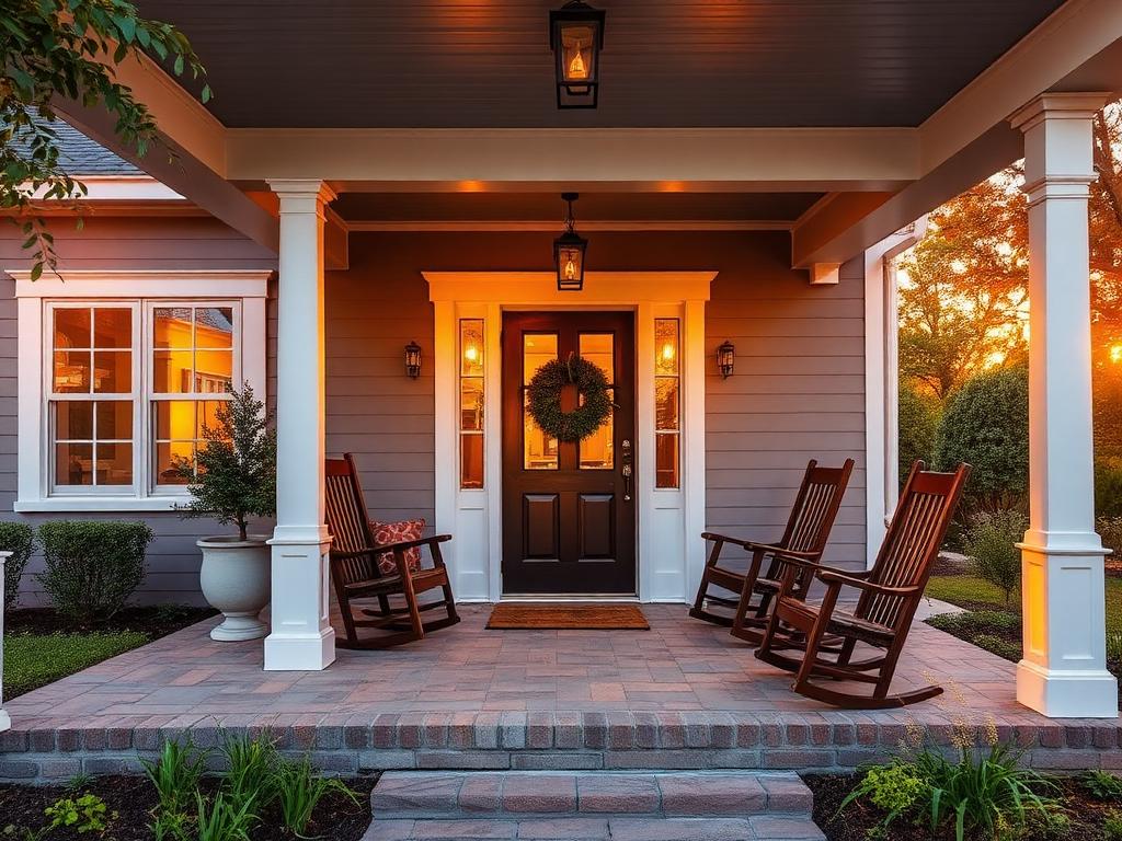 So you're ready to buy? Here's how the journey really begins.